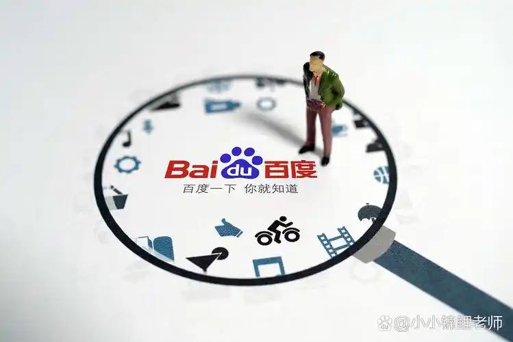 如何看待《哪吒之魔童闹海》继续延期密钥到 5 月 31 日？