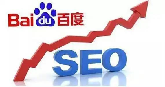 国防部介绍中埃空军首次联合训练